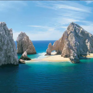 Cabo San Lucas