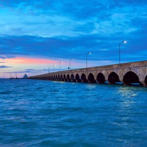 Progreso, Yucatán