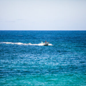 Punta Mita, Nayarit.